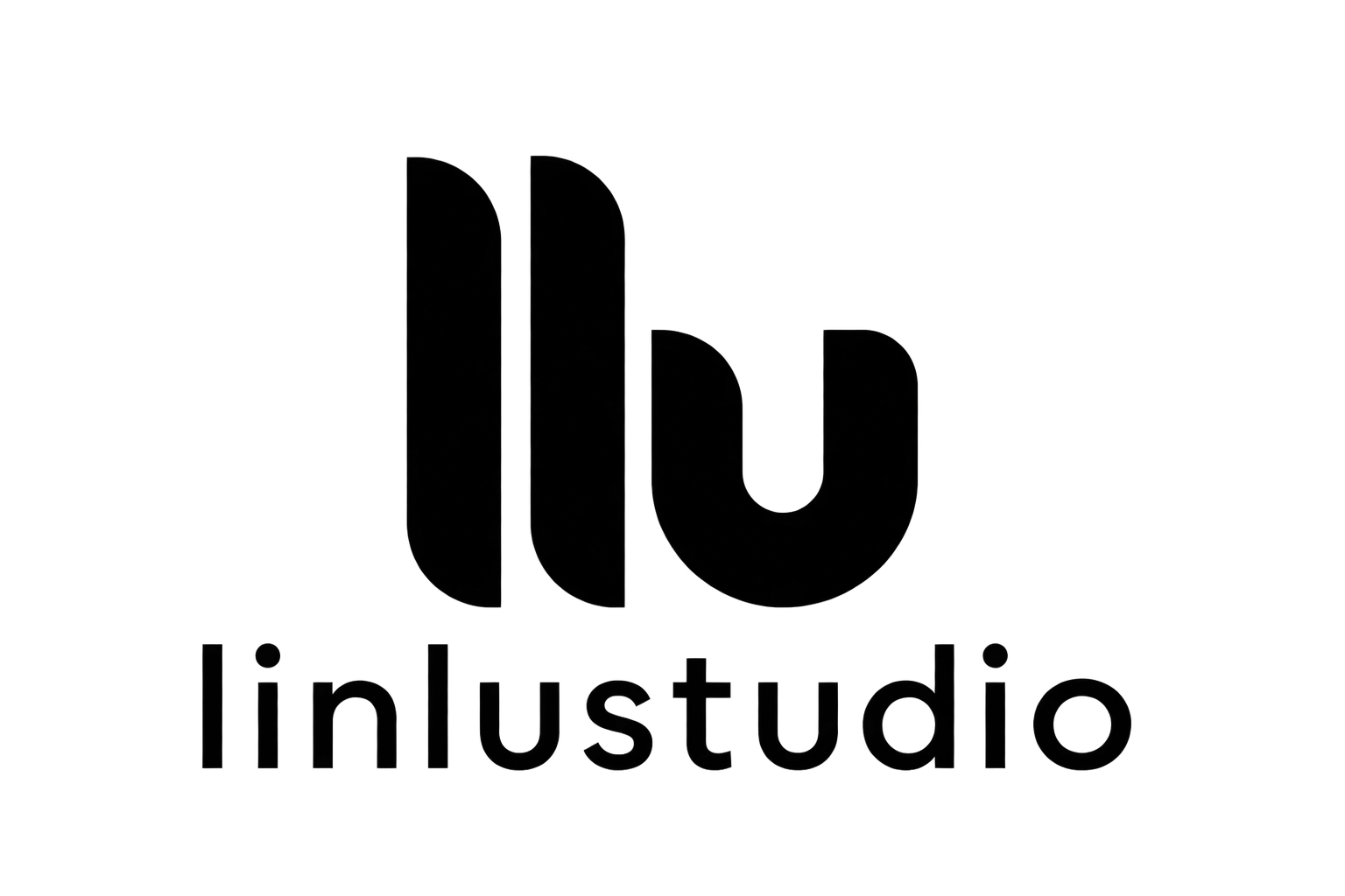 Linlu Studio